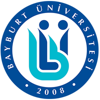Bayburt Üniversitesi logo