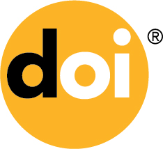 DOI Logo