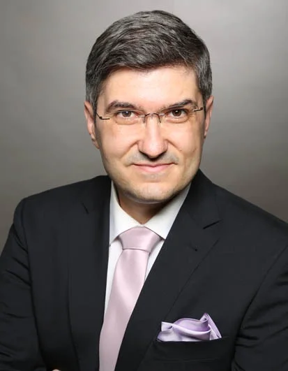 Atanas Atanasov