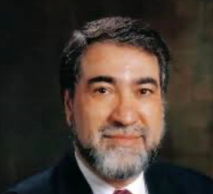 A. Ghani Razaqpur