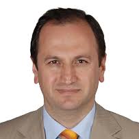 Prof. Dr. Alemdar Bayraktar
